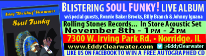 Eddy Clearwater banner v2