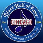 Chicago Blues Hall of Fame