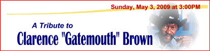 gatemouth-cjo-ad