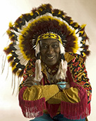 Eddy Clearwater