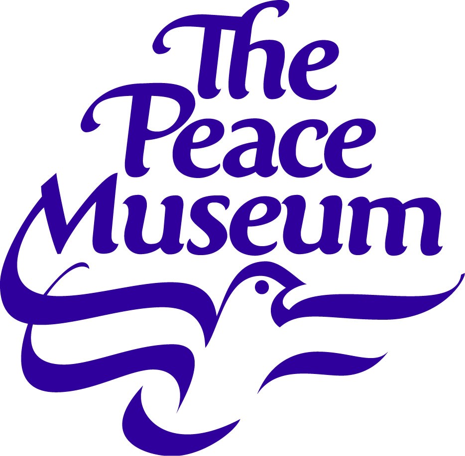 peace-museum.jpg