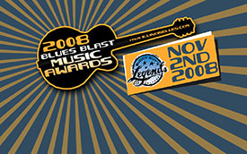 blues-blast-awards