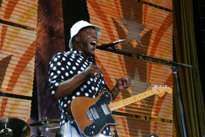 buddy-farmaid