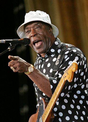 buddy-guy-hat