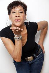 Bettye LaVette