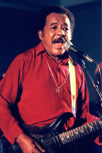 jimmy-johnson-small