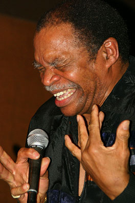 otis-soul-man