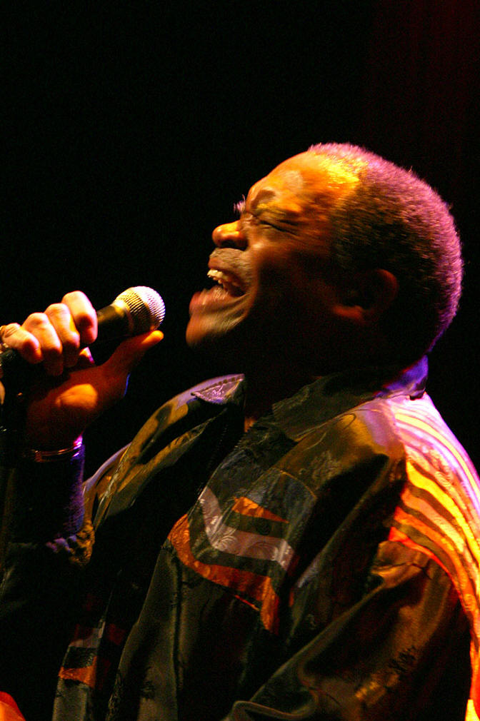 otis-clay-4