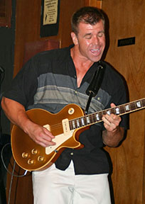 carl-davis