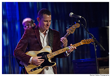 Guy King