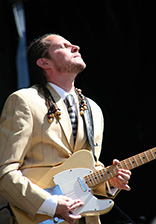 Guy King