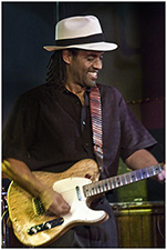 Kenny Neal