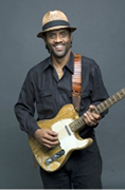 Kenny Neal