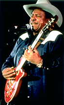 lonnie-brooks