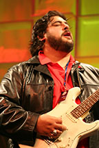 nick-moss