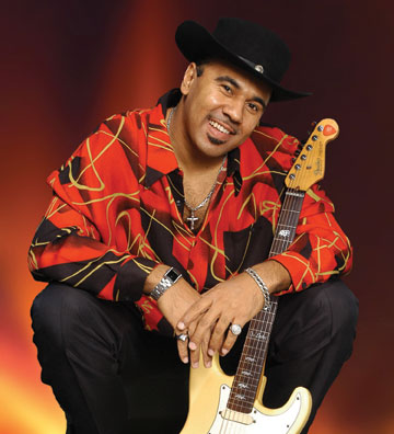 ronnie-baker-brooks