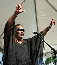 sharon-lewis