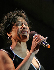 Bettye LaVette