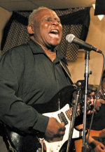 Byther Smith