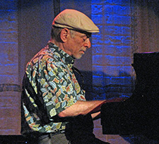 Erwin Helfer