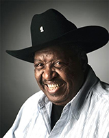 Magic Slim small