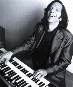 Bruce Katz