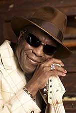 buddy-guy-promo-pic