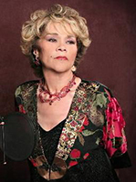 Etta James