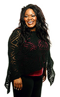 Shemekia Copeland