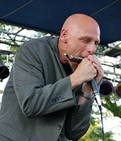 tad-robinson