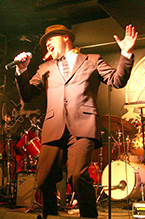 John Nemeth