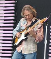 Sonny Landreth