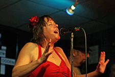 Deb Seitz