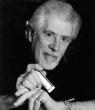 John Mayal