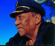 Bobby Blue Bland