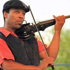 Lionel Young