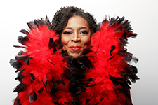 Lynne Jordan