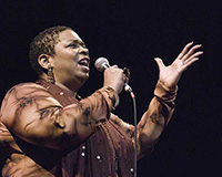 Lynne Jordan