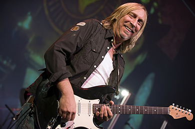 Paul Nelson