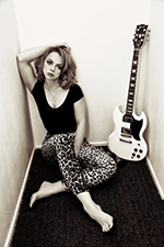 Samantha Fish