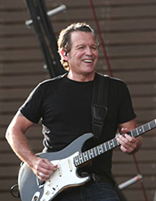 Tommy Castro