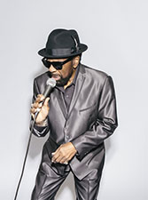 William Bell