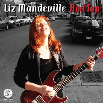 liz-cd-art