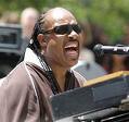 stevie-wonder-live
