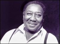 muddy-waters