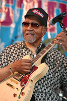 Jody Williams