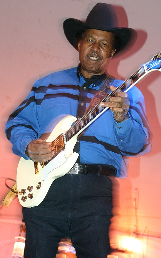 lonnie-brooks