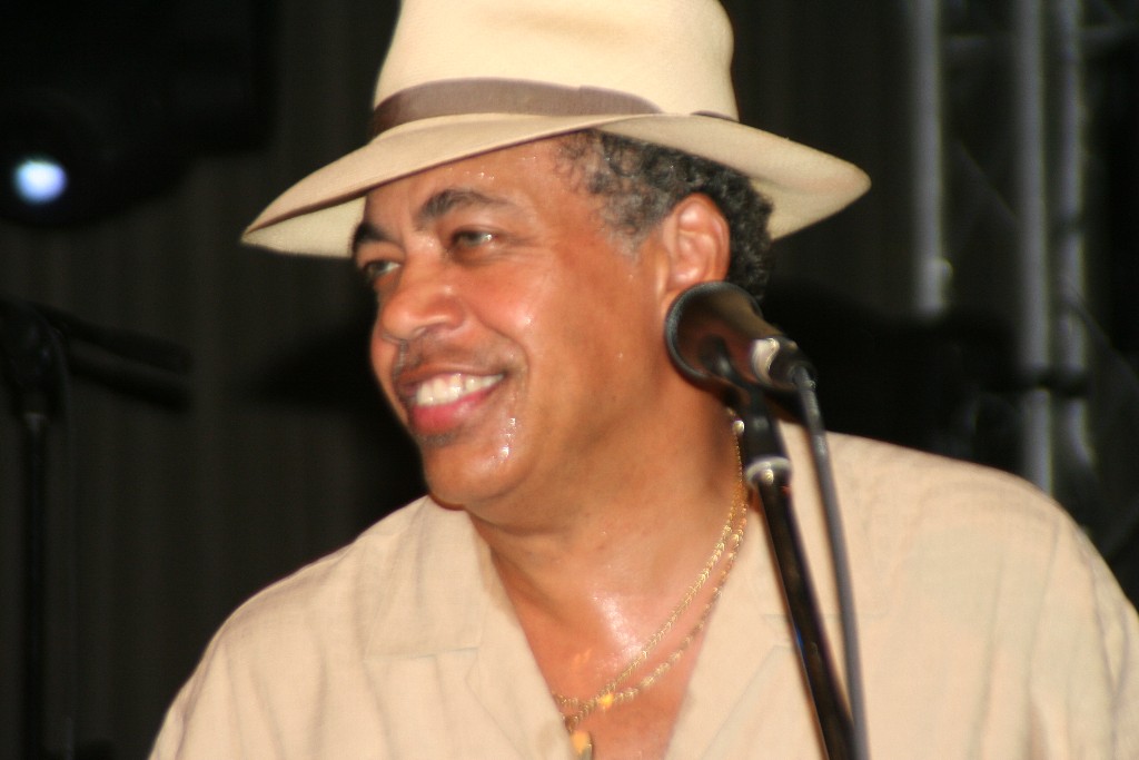 billy-b-smile