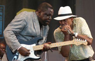 billy-lurrie