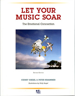 corky-book-cover